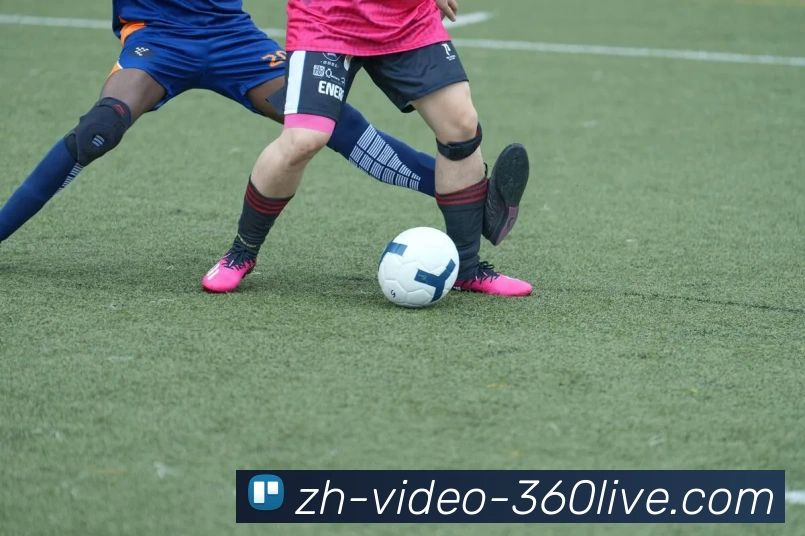 360直播发展历程