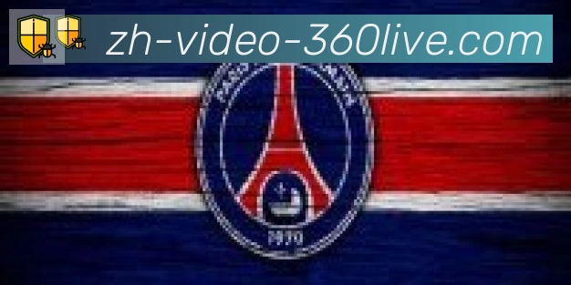 360直播合作伙伴