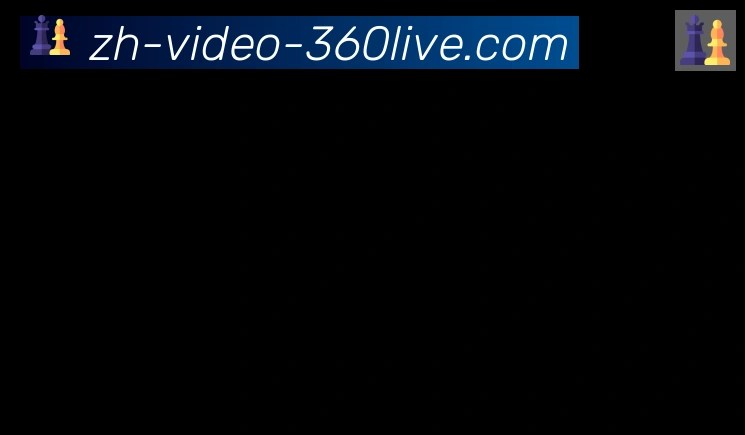 360直播合作伙伴
