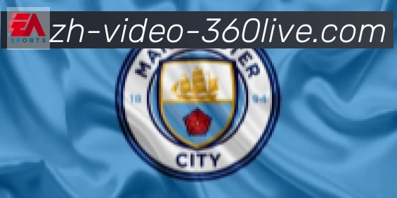 360直播合作伙伴